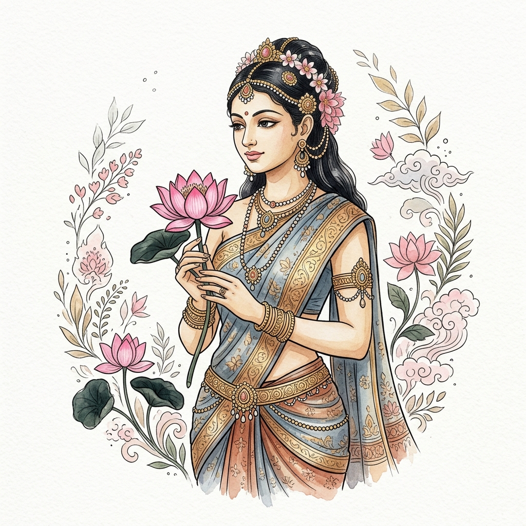 Cultural Element